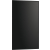 Monitor Profesjonalny PNHW551